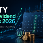 MSTY Ex-Dividend Dates 2026: Weekly Schedule, Record Dates, and Payment Timing