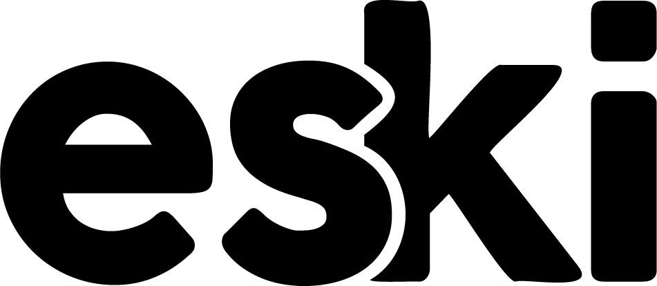 EskiSignal
