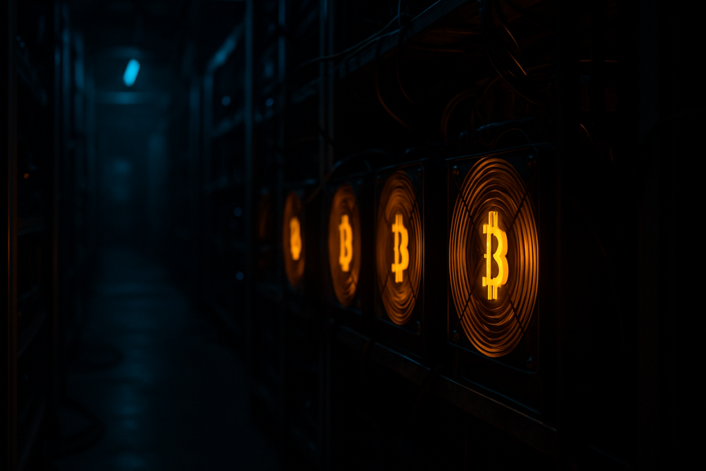 What Is Bitcoin Halving and Why Does It Matter for Price?